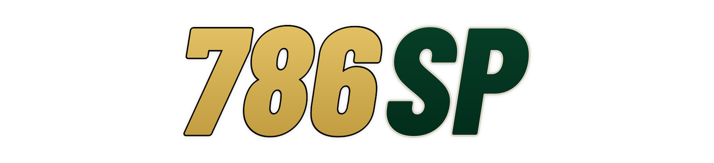 786sp